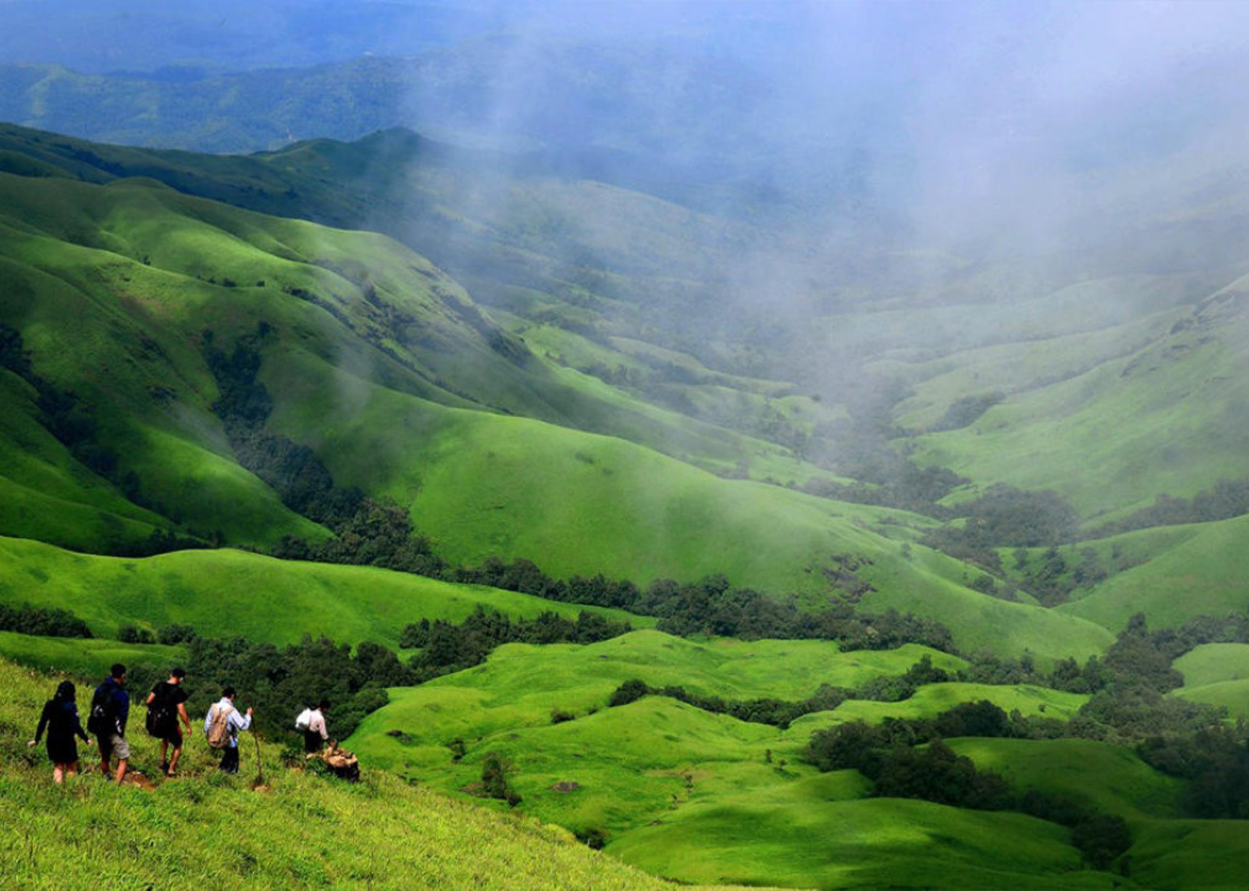 Karnataka4