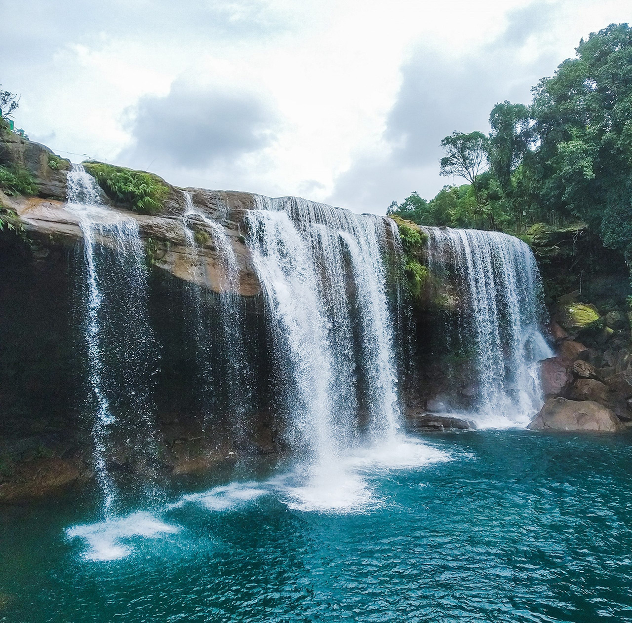 Meghalaya4