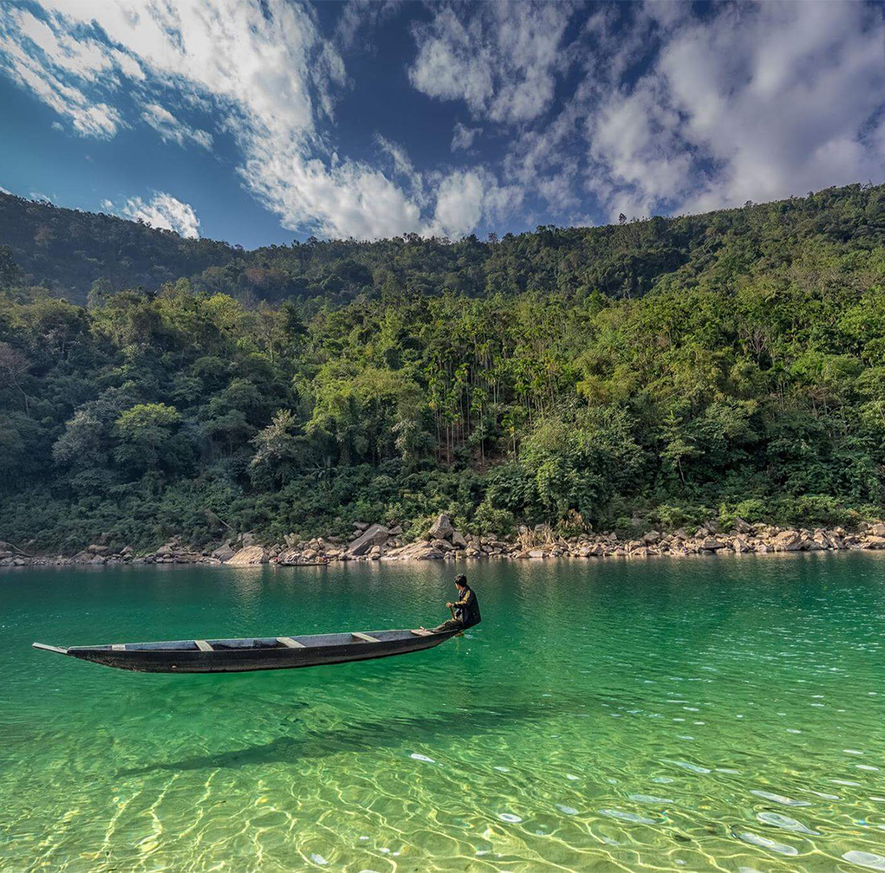 Meghalaya5