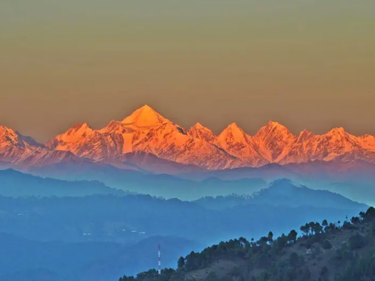 UTTARAKHAND4