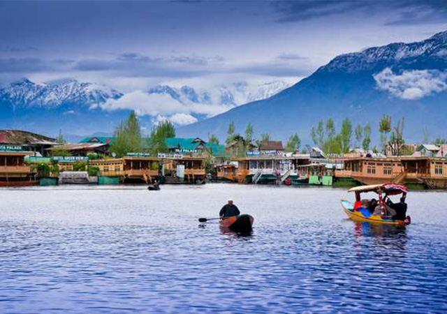 kashmir3