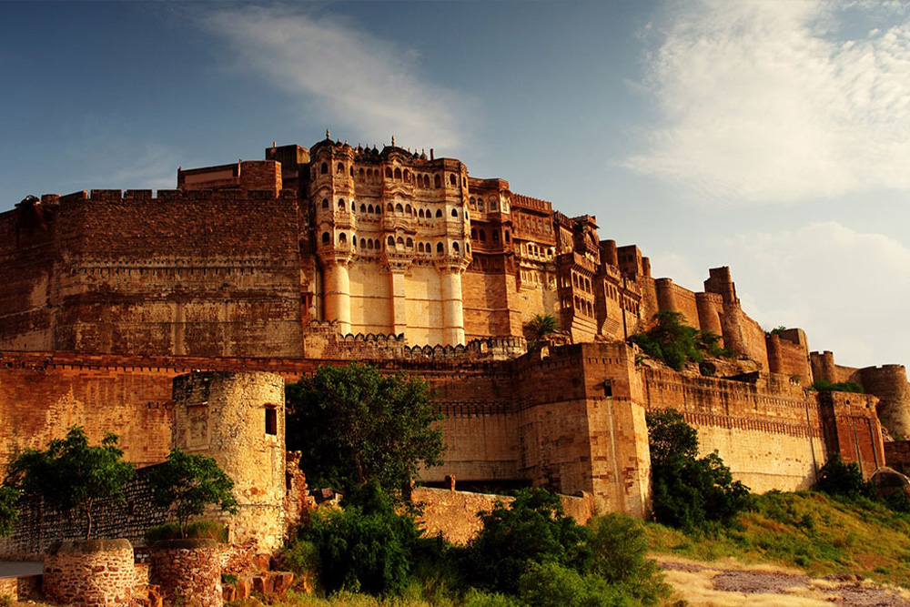 rajasthan-guide