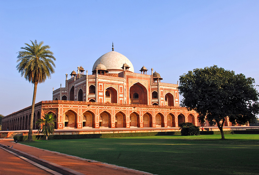 Delhi-Humayun-Tomb--New-Web-Image--On-the-Go-Tours-289931458233941
