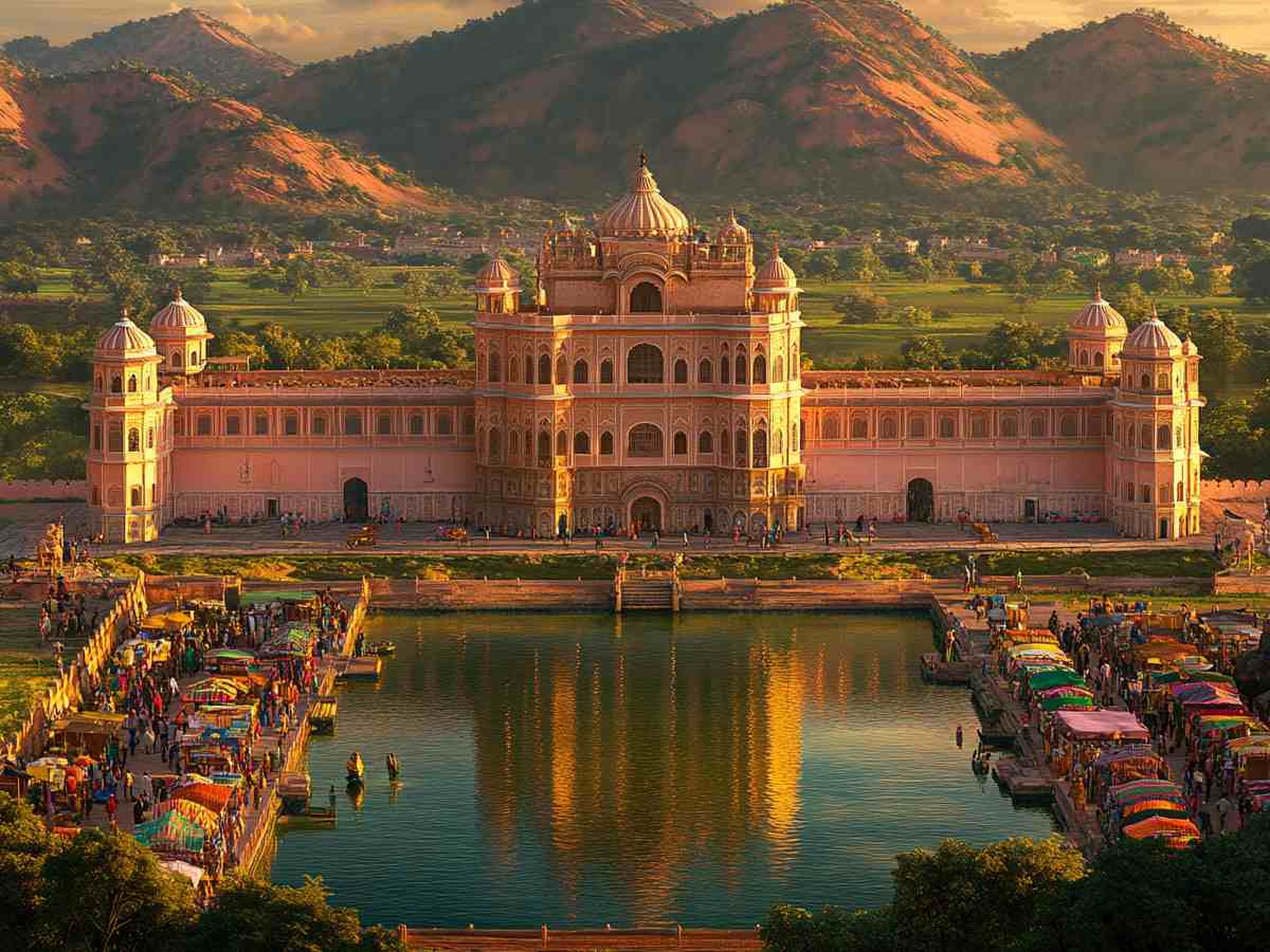 Lesser-Known-Places-In-Jaipur