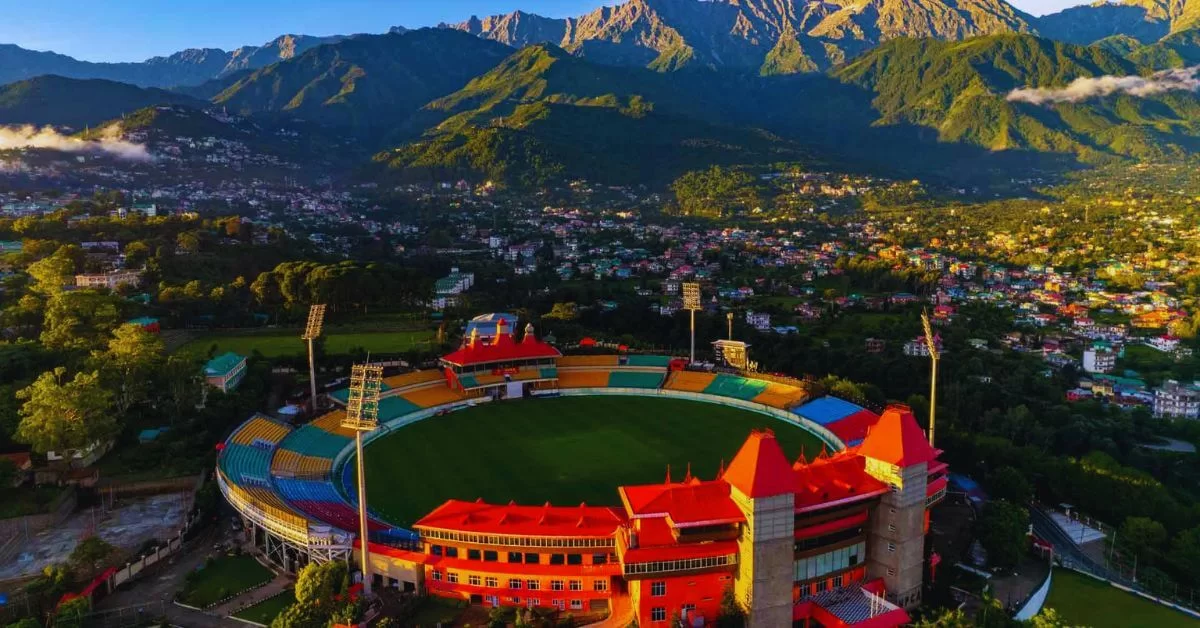 Why-Visit-Dharamshala-in-April