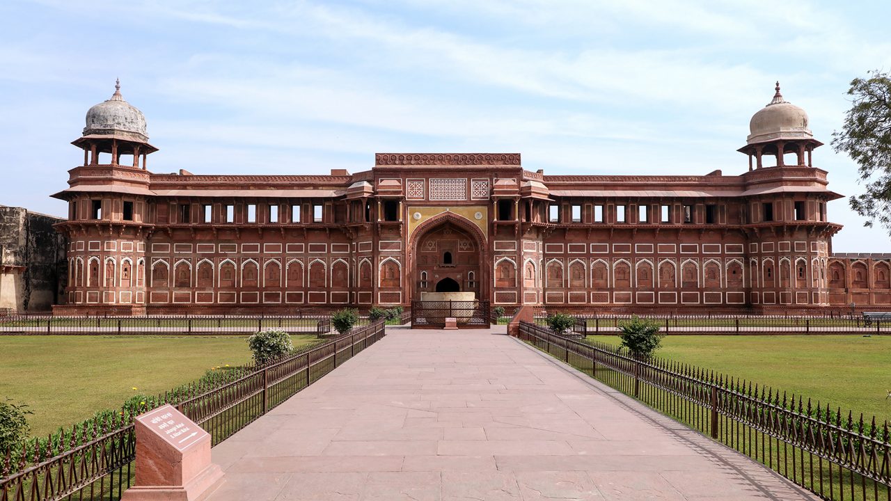 agra-fort-agra-uttar pradesh-4-attr-hero