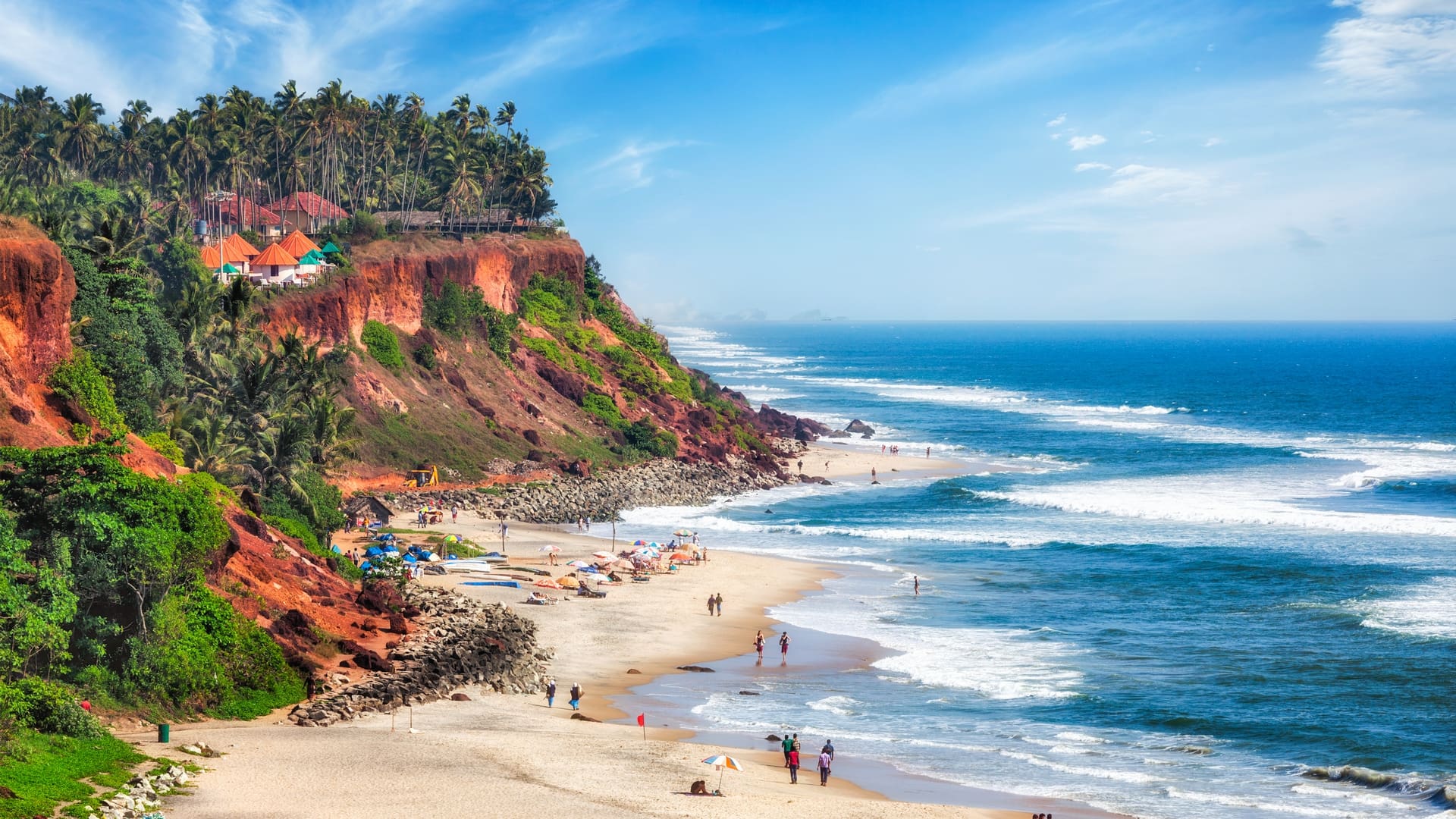 best-things-to-do-in-varkala