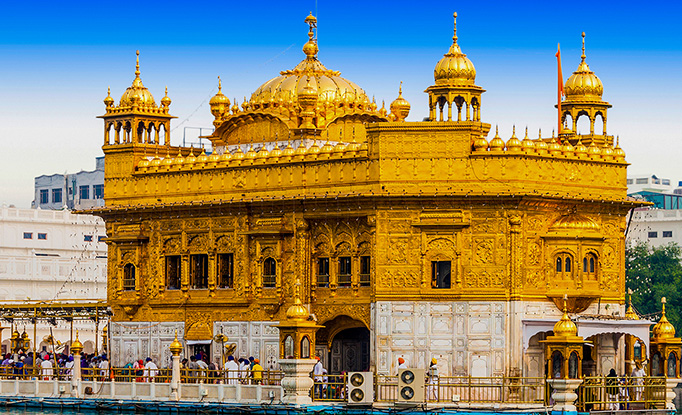 golden-temple-amritsar-punjab-tri-iter-day1