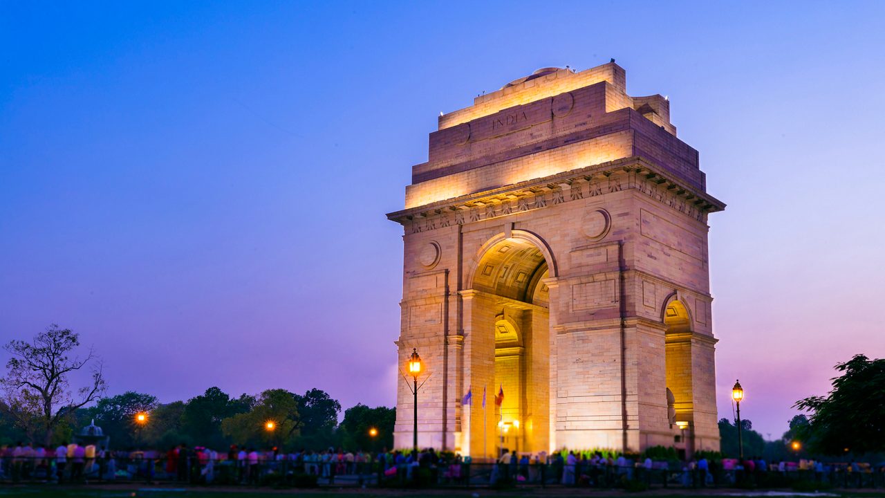 india-gate-delhi-2-attr-hero