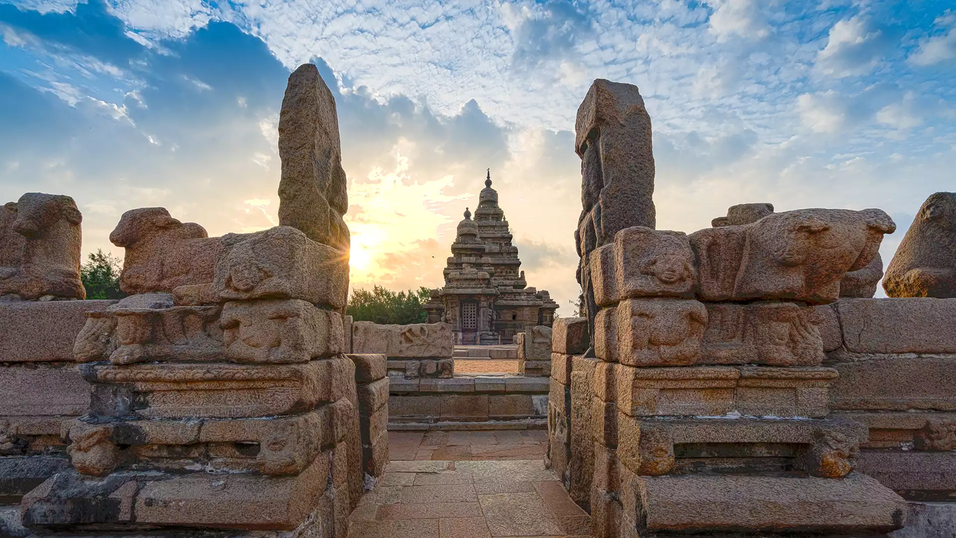 mahabalipuram-1654870108_c538505993052d39e713