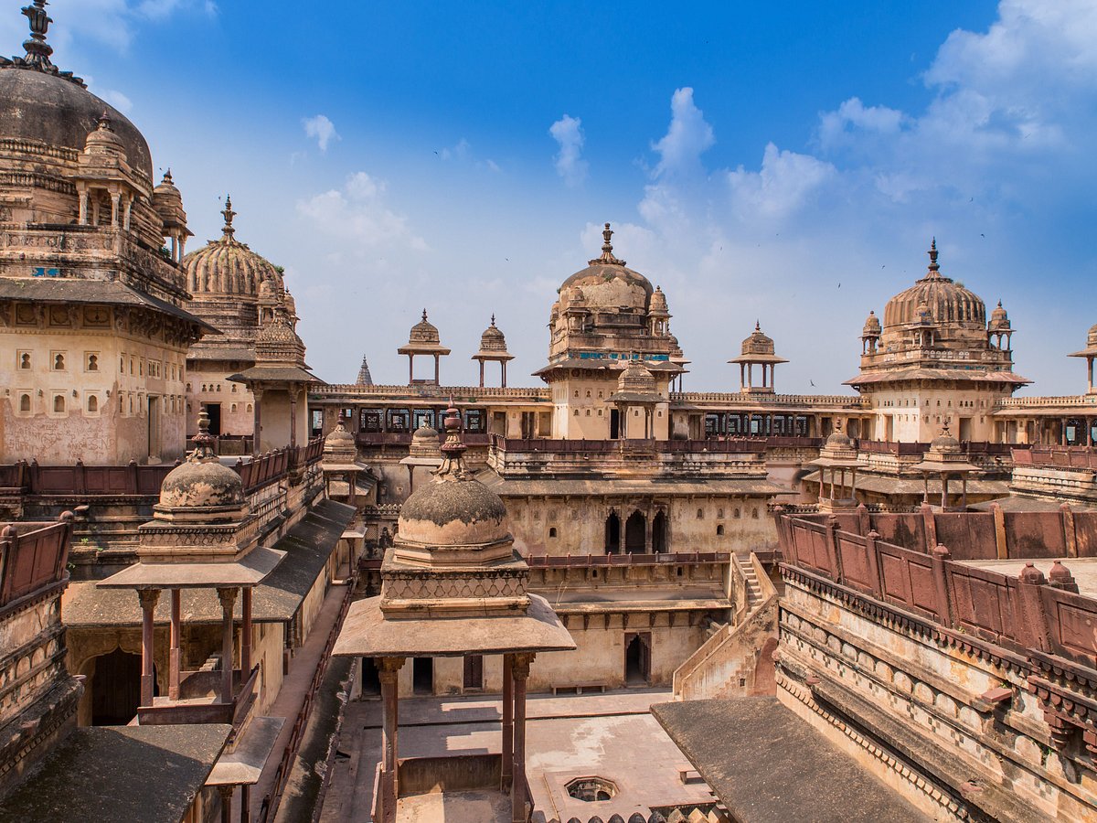 the-marvellous-orchha