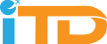 itd logo